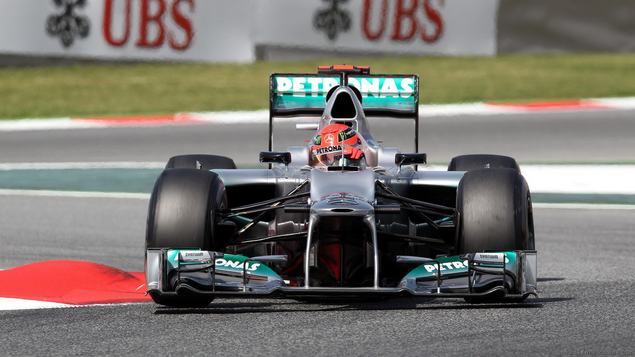 GP SPAGNA 1280x720
