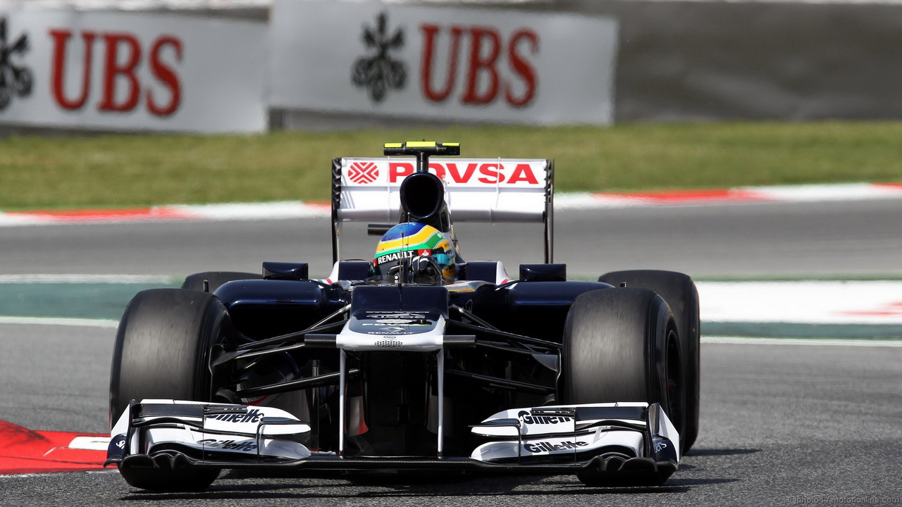 GP SPAGNA 1280x720