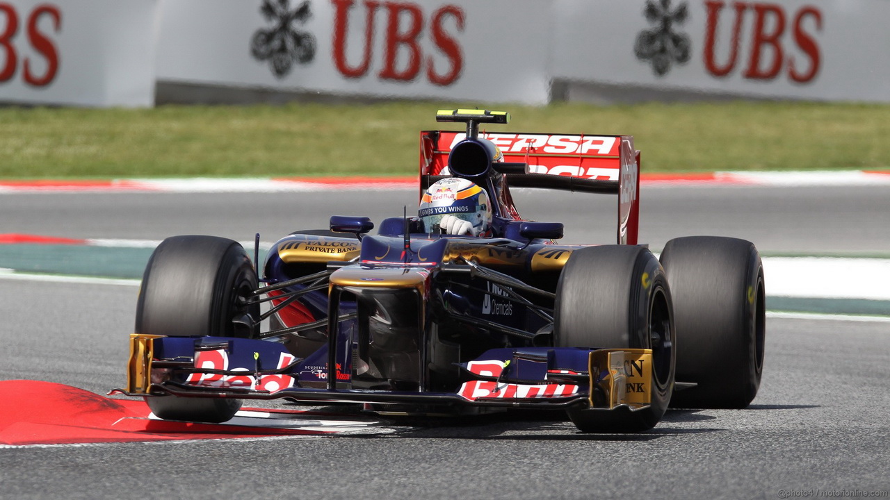 GP SPAGNA 1280x720