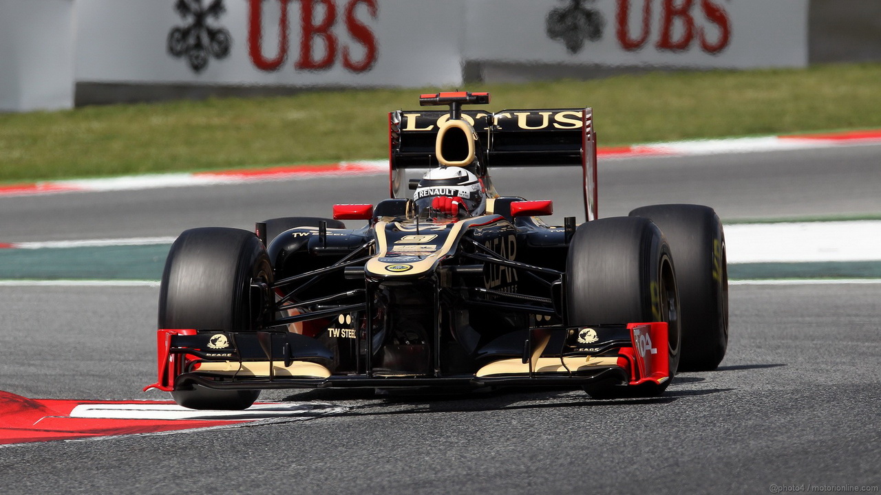 GP SPAGNA 1280x720