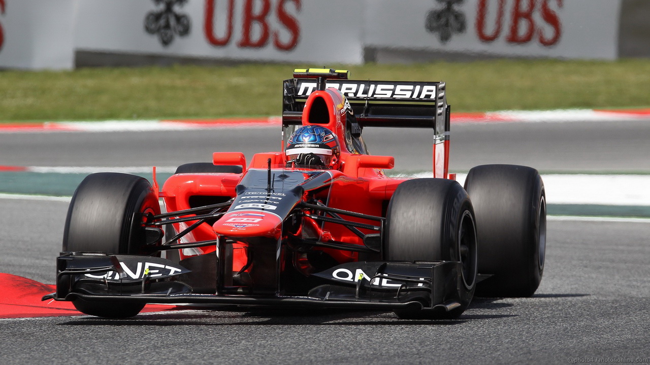 GP SPAGNA 1280x720