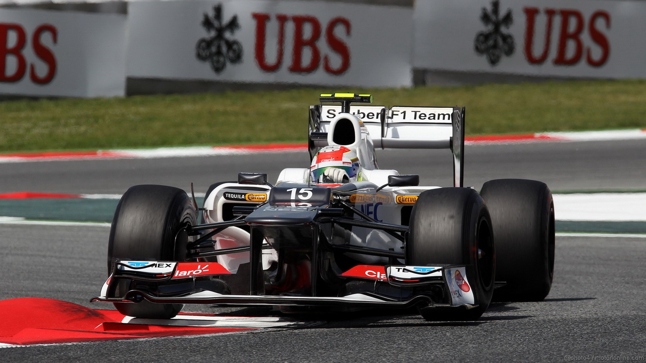 GP SPAGNA 1280x720