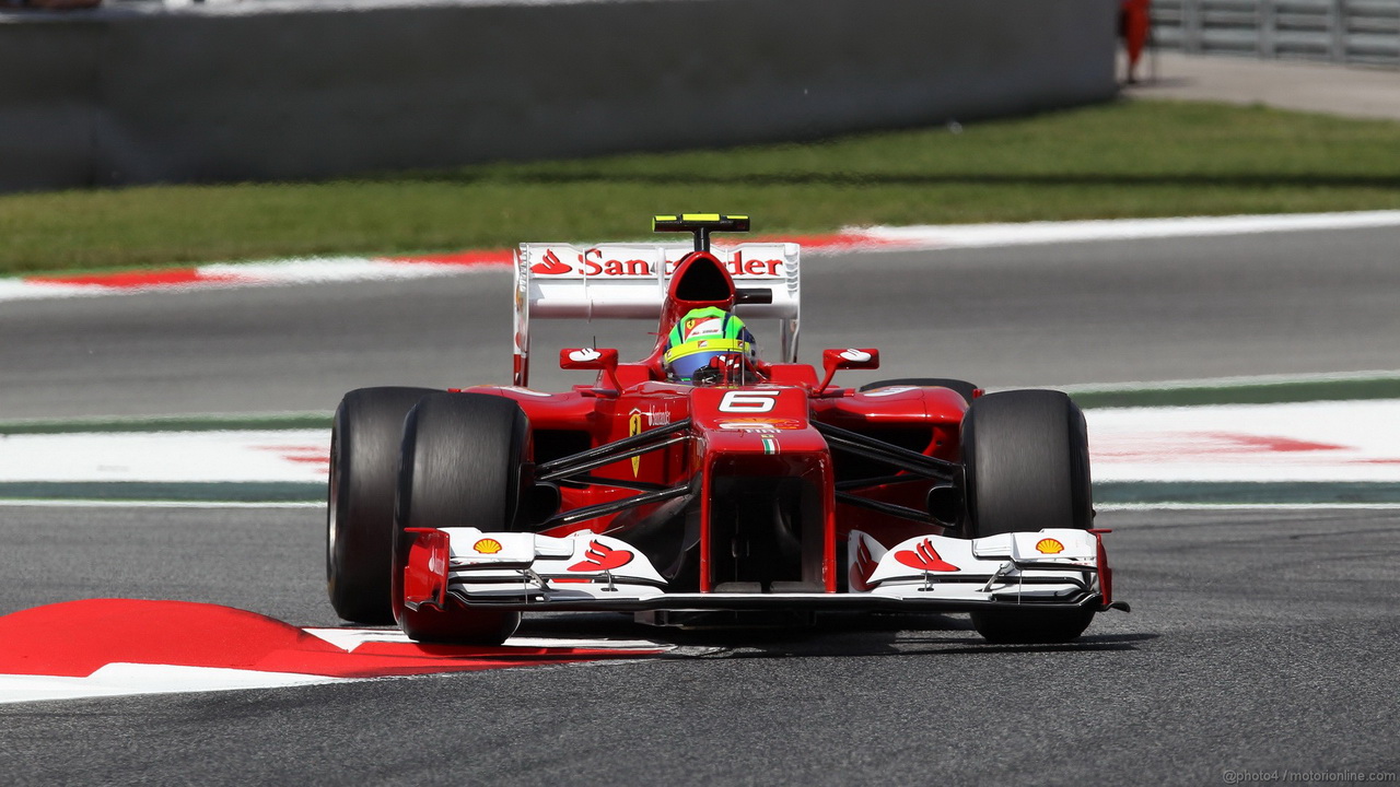 GP SPAGNA 1280x720