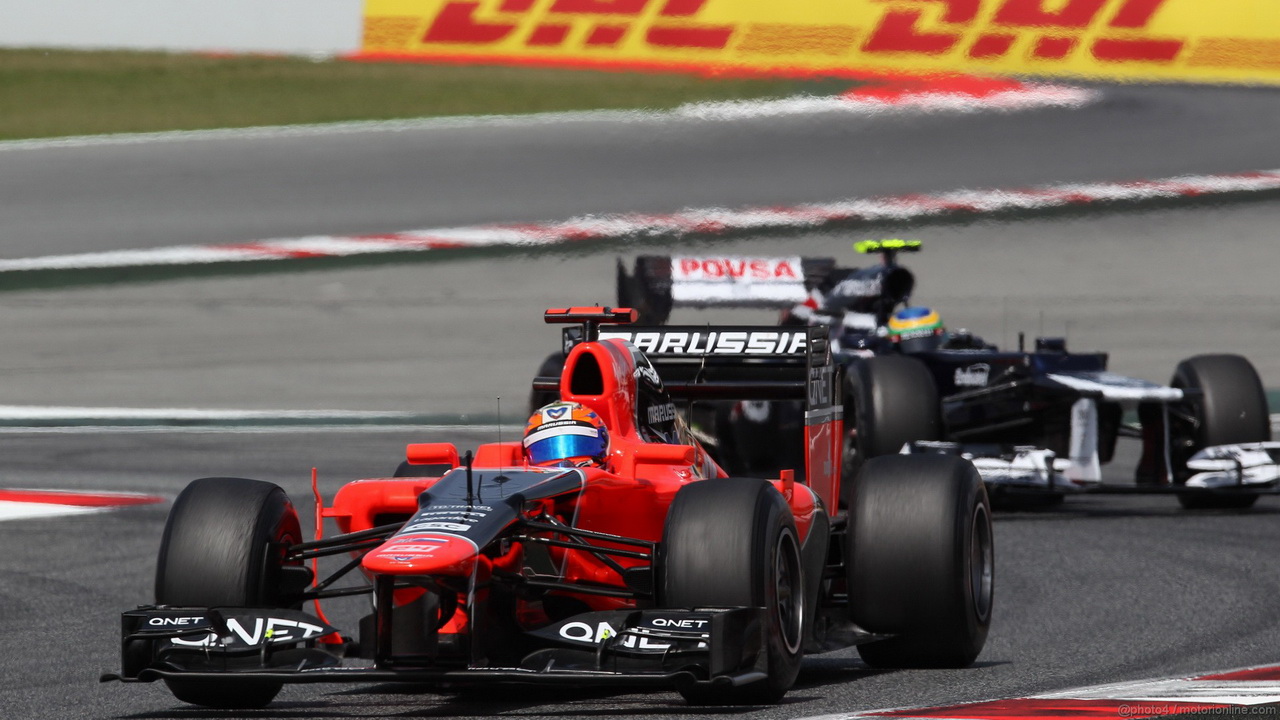 GP SPAGNA 1280x720
