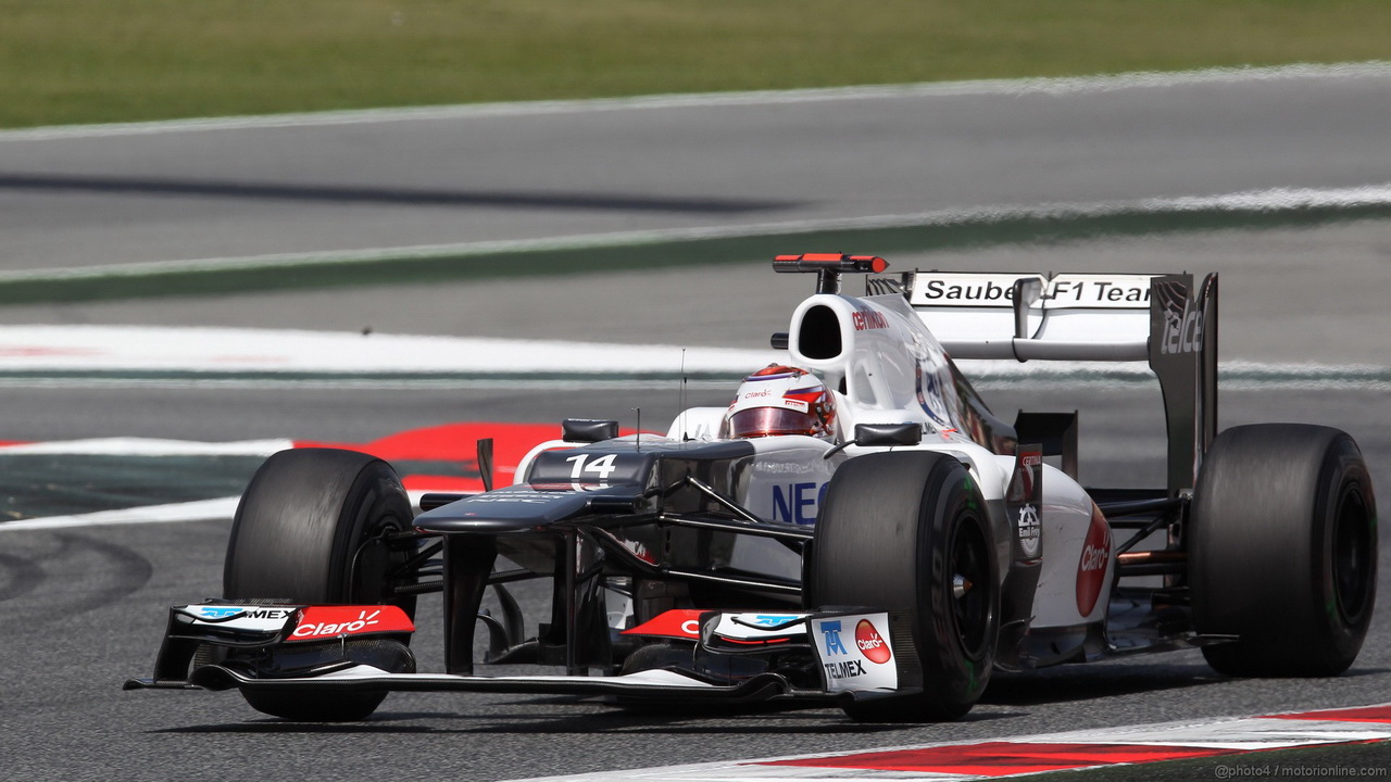GP SPAGNA 1280x720