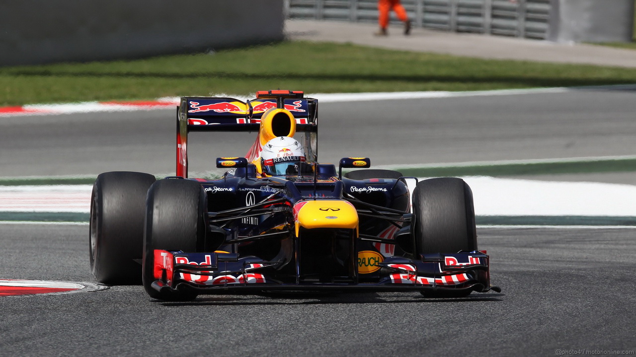 GP SPAGNA 1280x720