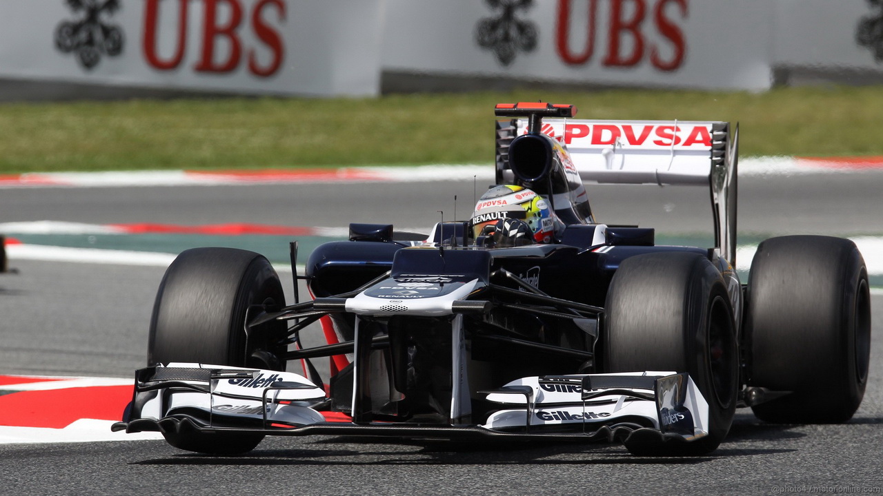 GP SPAGNA 1280x720