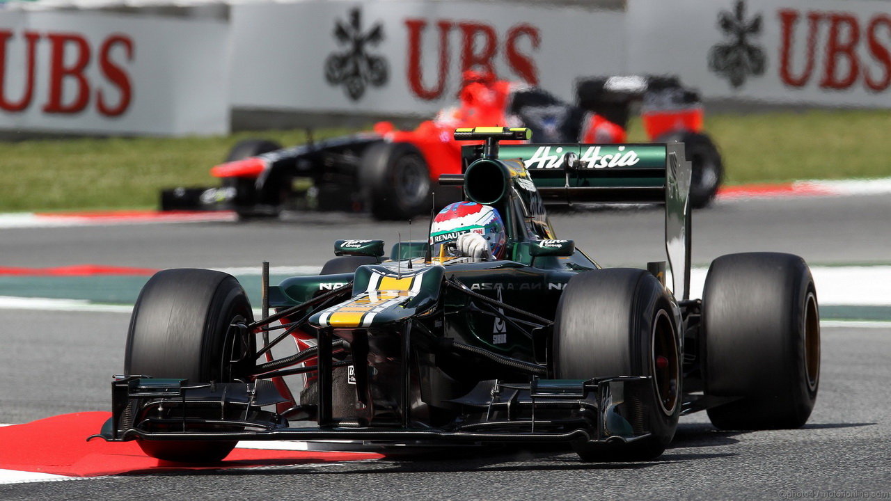 GP SPAGNA 1280x720