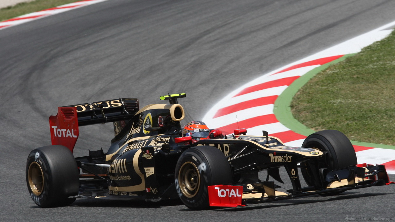 GP SPAGNA 1280x720