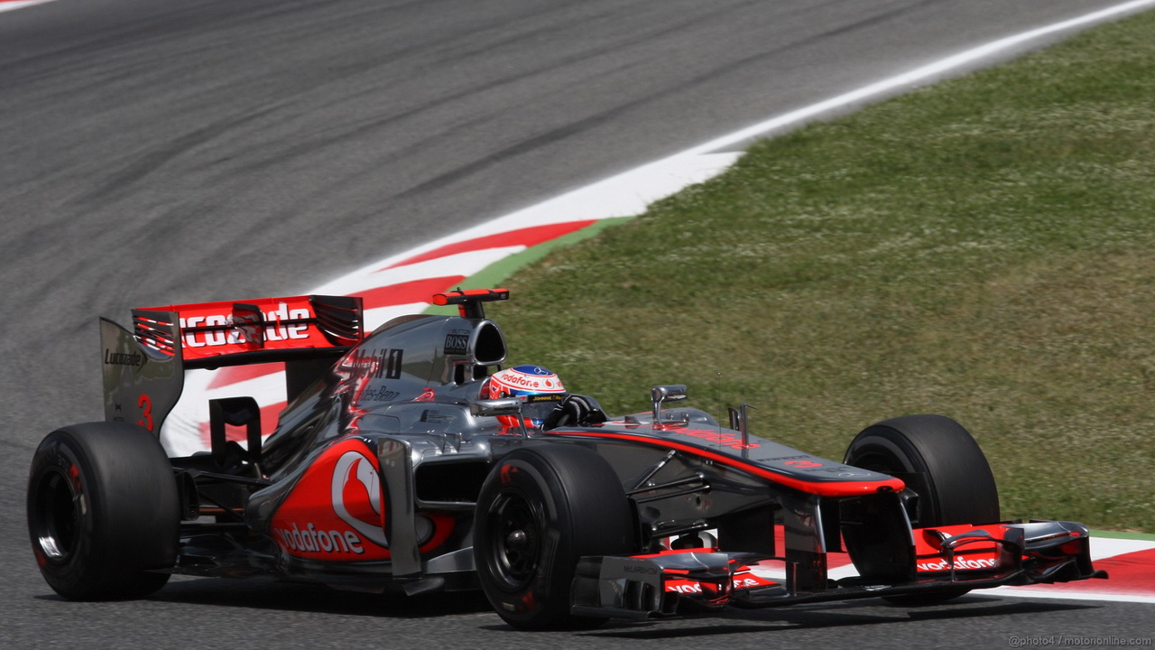GP SPAGNA 1280x720