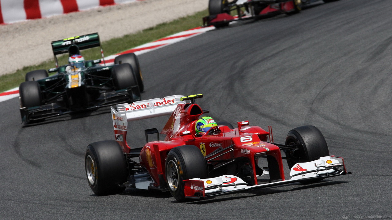 GP SPAGNA 1280x720