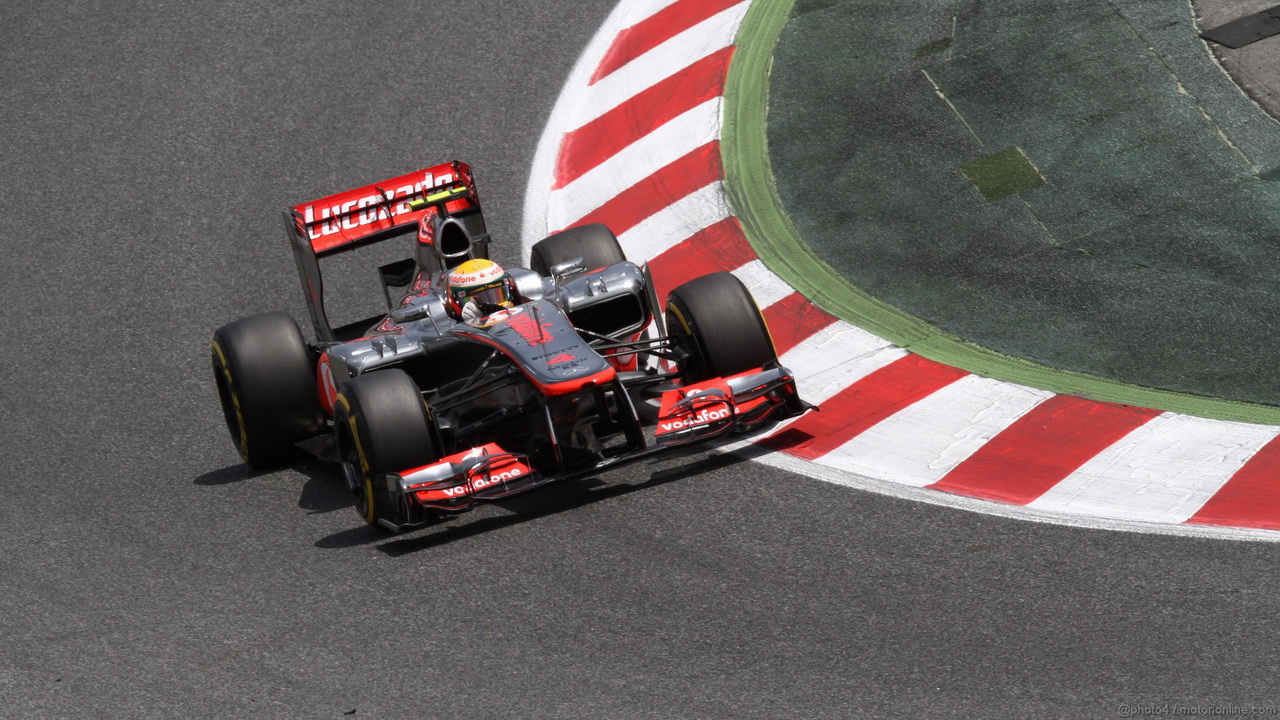GP SPAGNA 1280x720