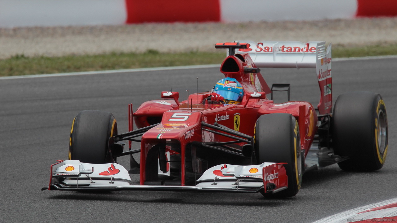 GP SPAGNA 1280x720