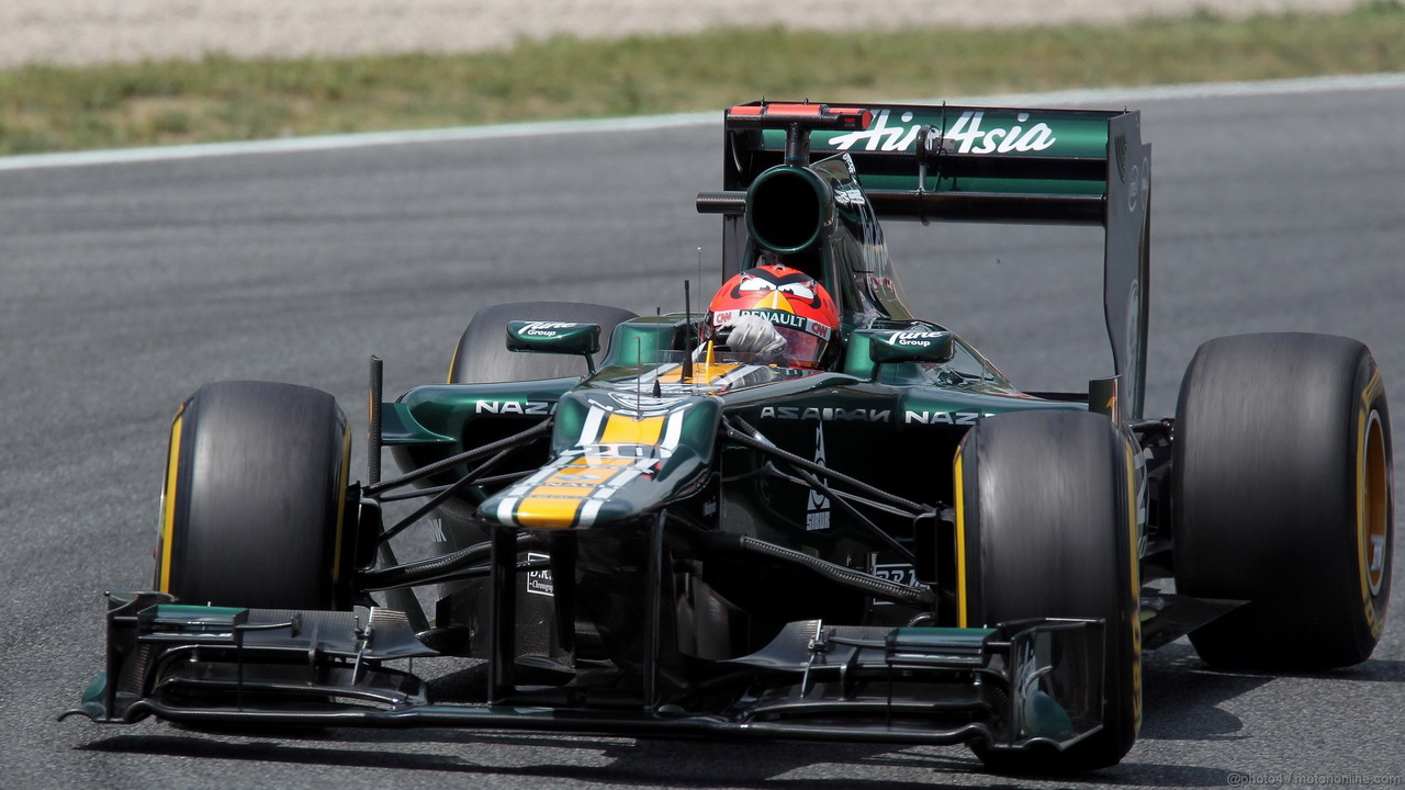 GP SPAGNA 1280x720