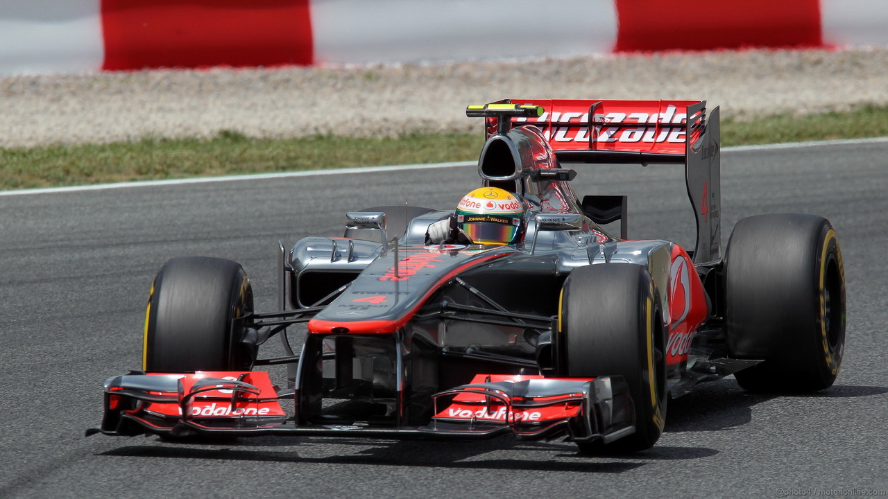 GP SPAGNA 1280x720