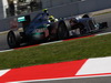Wallpaper GP SPAGNA 2012 1280x720, Sfondi Desktop F1