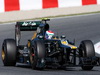 Wallpaper GP SPAGNA 2012 1280x720, Sfondi Desktop F1