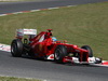 Wallpaper GP SPAGNA 2012 1280x720, Sfondi Desktop F1