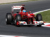 Wallpaper GP SPAGNA 2012 1280x720, Sfondi Desktop F1