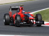 Wallpaper GP SPAGNA 2012 1280x720, Sfondi Desktop F1