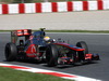 Wallpaper GP SPAGNA 2012 1280x720, Sfondi Desktop F1