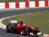 Wallpaper GP SPAGNA 2012 1280x720, Sfondi Desktop F1