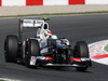 GP SPAGNA 1280x720
