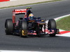 Wallpaper GP SPAGNA 2012 1280x720, Sfondi Desktop F1
