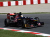 Wallpaper GP SPAGNA 2012 1280x720, Sfondi Desktop F1
