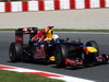 Wallpaper GP SPAGNA 2012 1280x720, Sfondi Desktop F1