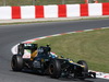 Wallpaper GP SPAGNA 2012 1280x720, Sfondi Desktop F1