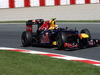 Wallpaper GP SPAGNA 2012 1280x720, Sfondi Desktop F1