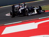 Wallpaper GP SPAGNA 2012 1280x720, Sfondi Desktop F1