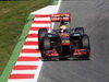 Wallpaper GP SPAGNA 2012 1280x720, Sfondi Desktop F1