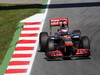 Wallpaper GP SPAGNA 2012 1280x720, Sfondi Desktop F1