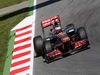 Wallpaper GP SPAGNA 2012 1280x720, Sfondi Desktop F1