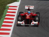 Wallpaper GP SPAGNA 2012 1280x720, Sfondi Desktop F1