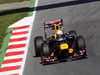 Wallpaper GP SPAGNA 2012 1280x720, Sfondi Desktop F1