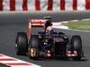 Wallpaper GP SPAGNA 2012 1280x720, Sfondi Desktop F1