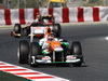 Wallpaper GP SPAGNA 2012 1280x720, Sfondi Desktop F1