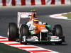 Wallpaper GP SPAGNA 2012 1280x720, Sfondi Desktop F1
