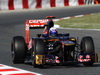 Wallpaper GP SPAGNA 2012 1280x720, Sfondi Desktop F1