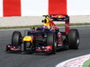 Wallpaper GP SPAGNA 2012 1280x720, Sfondi Desktop F1