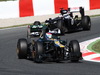 Wallpaper GP SPAGNA 2012 1280x720, Sfondi Desktop F1