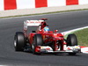 Wallpaper GP SPAGNA 2012 1280x720, Sfondi Desktop F1