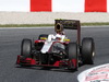 GP SPAGNA 1280x720