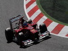 Wallpaper GP SPAGNA 2012 1280x720, Sfondi Desktop F1