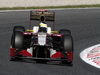 Wallpaper GP SPAGNA 2012 1280x720, Sfondi Desktop F1
