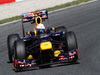 Wallpaper GP SPAGNA 2012 1280x720, Sfondi Desktop F1