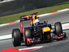 Wallpaper GP SPAGNA 2012 1280x720, Sfondi Desktop F1